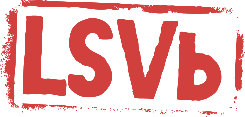 Landelijke Studenten Vakbond