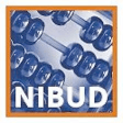 Nibud